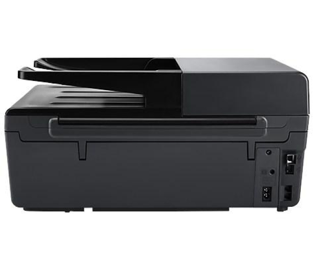 HP URZĄDZ. Wielof. Officejet Pro 6830 + tuszE3E02A - 1403613 - zdjęcie 4